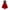 Red, variant on Utoimkio Women's Formal Wedding Guest Dresses Long Sleeve Ruffle Maxi Dresses for Women Party Gown Long Dresses