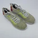 thumbnail image 2 of PU & MA Ignite Flash Evoknit Yellow Running Shoes Sneakers Mens Size 10.5, 2 of 6