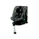 thumbnail image 3 of Sparco Silla de auto SK7000I Rapid infantil rotación 360° con Isofix, 3 of 5