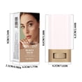 thumbnail image 2 of Concealer Moisturizing Brighten Skin Tone Natural Nude Makeup, 2 of 3