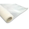 thumbnail image 1 of EQCOTWEA 1 Yard Silk Screen Printing Mesh Screen Mesh Fabric Polyester Material Silk Stencil Printing Fabric, 1 of 8