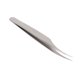 thumbnail image 4 of Pinzas precisas,Pinzas para extensiones de pestañas Pinzas para extensiones de pestañas precisas Pinzas para extensiones de pestañas postizas Experiencia incomparable, 4 of 8