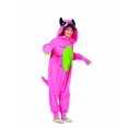 thumbnail image 1 of Disfraz RG Disfraces So So Happy 'Taco' Funsies para niña, 1 of 1
