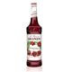 thumbnail image 1 of Saborizante Monin Sabor Granada 750 ml Ideal para Todo Tipo de Bebidas MONIN Syrop, 1 of 3