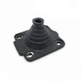 thumbnail image 1 of For Linhai 260CC 300CC Buyang D300 D300 G300 300CC Se Cap ATV Quad Parts, 1 of 5