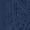 Blue, variant on 1 PC Loose Tank Tops for Women Cotton Linen V-Neck Sleeveless Loose Fit Shirt-Style Tank Top Sleeveless Tops for Women