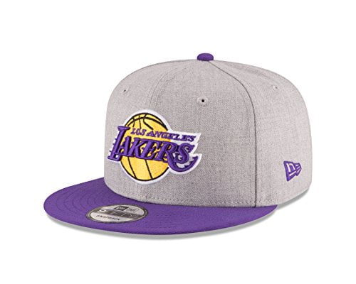 9fifty size