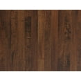 thumbnail image 4 of Lift it Electric Height Adjustable Desk, 66"x24" for Office or Home, Dual Motor, 4 Memory/USB Charging Control, Brushed Silver Frame and Walnut Block Top, 4 of 5