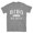 Navy, variant on Bibo New Mexico Classic Established Men's Cotton T-Shirt