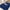 Navy Blue, variant on Smiry Memory Foam Bathroom Mat Rug 16"x 24", Ultra Soft Absorbent Bath Rug, Non-Slip Machine Washable Bath Carpet, Black
