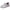 Gray, variant on Ramiter Sneakers for Women Women's Sock Walking ShoesComfortable Mesh Slip on Easy Sneakers,