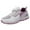 Gray, variant on Ramiter Womens Tennis Shoes Women's Comfortable Walking Shoes Lightweight Casual Tennis Shoes Non Slip Athletic Sneakers,