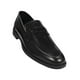 thumbnail image 1 of MOCASIN CASUAL LEON HOMBRE NEGRO PIEL 1351 LEON  1351p, 1 of 4