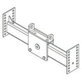 thumbnail image 3 of Demco Trousse de Montage d'Attelage de Remorque à Cinquième Roue pour VR 8551008, 3 of 4