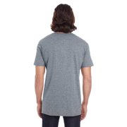 Anvil 980 Lightweight T-Shirt