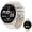 Golden, variant on Smartwatch with Wireless Calling, AI Voice Assistant, Sleep & Fitness Tracking, Multi-Sport Modes