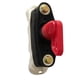 thumbnail image 4 of Ignition Switch Spare Main Battery Switch Power Switch for Trucks FM FL VM 21199003 20514309 21243844, 4 of 5