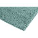 thumbnail image 4 of Alfombrilla antideslizante de microfibra para baño, 21" X 34", verde espuma de mar Adepaton WMCH-84, 4 of 6