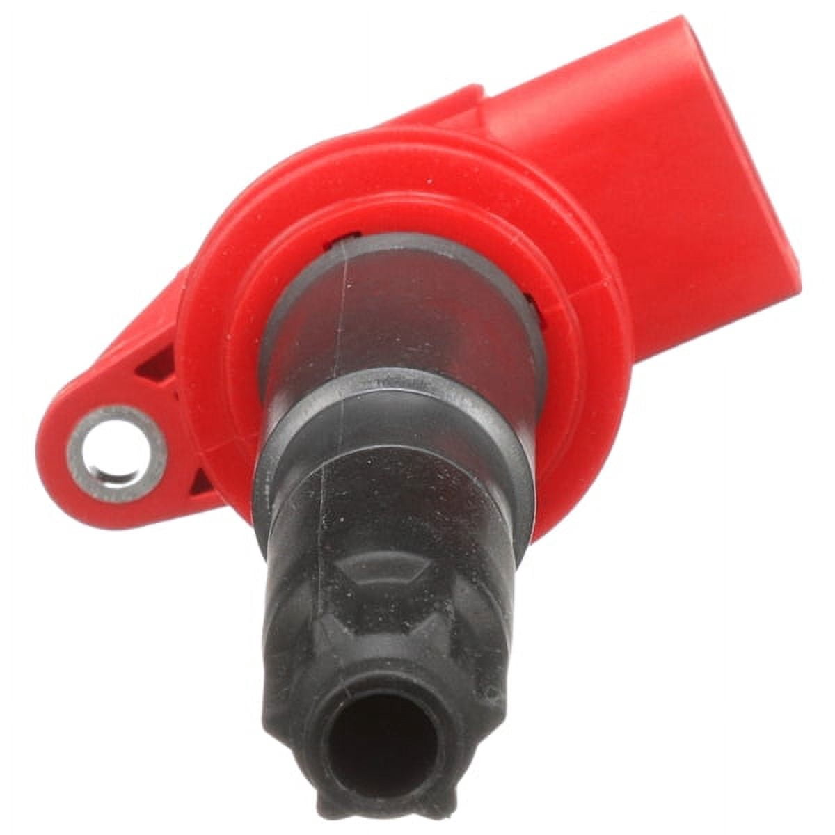 Delphi GN10611 Ignition Coil Fits select: 2008-2018 PORSCHE CAYENNE, 2010-2016 PORSCHE PANAMERA