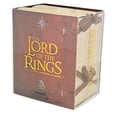 thumbnail image 1 of Diamond Select Toys San Diego Comic-Con 2021 Exclusivo El Señor de los Anillos: Frodo & Goll Diamond Select Toys DIAMOND SELECT TOYS, 1 of 2