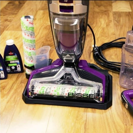 crosswave bissell vacuum cleaners spare wet dry replacement sets filters parts brushes roller pieces accessories
