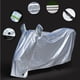 thumbnail image 5 of 1 funda impermeable para motocicleta, para electromóvil y a prueba de polvo., 5 of 5
