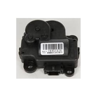 ACDelco GM Original Equipment 15-73597 Air Conditioning Vacuum