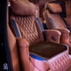 thumbnail image 4 of Cojín de asiento de coche, funda de cojín de asiento de felpa de invierno, cálido, grueso, de una sola pieza, para uso general., 4 of 6