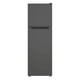thumbnail image 1 of Refrigerador Top Mount 9 pies Winia Dark Silver WRT9000WATG, 1 of 2