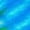 Multicolor, variant on Boy's Short Sleeve Tee Shirt Tie-Dye Summer Cotton T Shirts Little Boy Athletic Casual Tops for Teen
