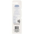 thumbnail image 2 of Equate Medium Massaging Toothbrush, 2 of 2