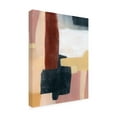 thumbnail image 2 of Grace Popp 'Summer Fruit III' Canvas Art, 2 of 4