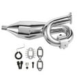 thumbnail image 2 of For 1/5 Baha Rovan Baja 5B Kingmotor RC Car Racing Toys, 2 of 5