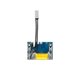 thumbnail image 2 of Caja de almacenamiento de batería de plástico protectora para Shell para placa de circuito Bl1830 Daily,11 Feliz Sencillez, 2 of 5