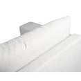 thumbnail image 2 of Steve Silver Wyatt Patio Loveseat, 2 of 11