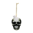thumbnail image 1 of New Ghost Festival Party Decoration Hanging Lights Strings Of Lights LED Lights Halloween Decorative Color Lights, 1 of 2