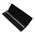 thumbnail image 2 of 300mm/ 12" Machine-DRO Vernier Caliper, 2 of 3