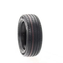 New Tire - 215/50R17 Michelin Primacy 3 91H