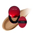 thumbnail image 1 of Mascarilla Tirtir de Cushion Foundation, tamaño pequeño, 4,5 ml, color rojo, #35N, 1 of 5