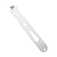 thumbnail image 4 of Zaundraht -turn for T. Postclips Barb Twist Tool Heavy Duty Zaundraht Tool Tool 15.2cmx2.3cm, 4 of 9