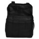 thumbnail image 2 of Organizador De Asiento De Coche, Bolsa De Almacenamiento De Coche Ligera Para Acampar Al Aire Libre ANGGREK Car Storage Bag, 2 of 8