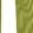 Yellow, variant on Corduroy Pants for Women Casual High Waisted Button Stretchy Loose Fit Wide Leg Pants with Pockets Navy