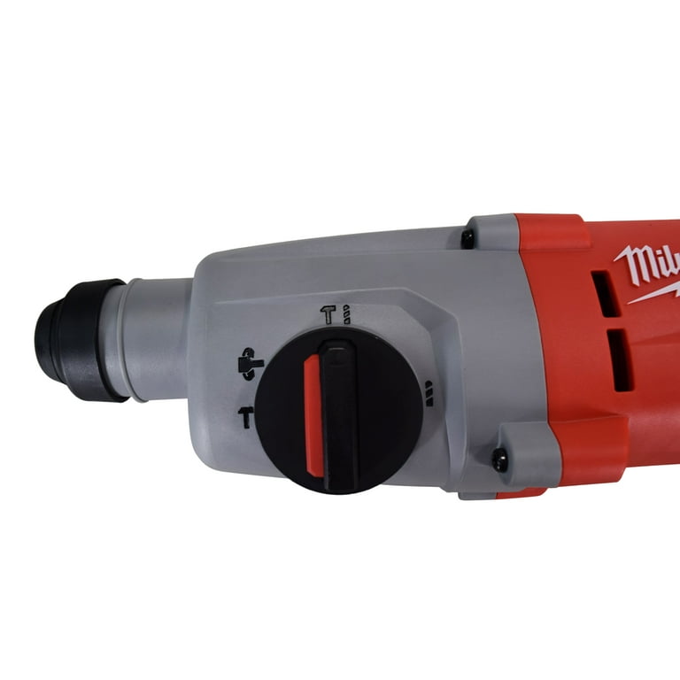 Milwaukee 2613-20 18V Cordless Brushless 1