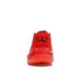 thumbnail image 3 of Puma Men's LaMelo Ball MB.01 Not From Here Red Blast Basketball Shoes, from StockX, 3 of 5