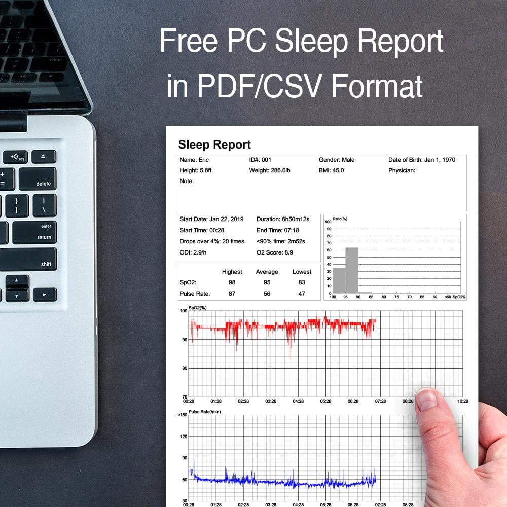 lookee sleep monitor lookee sleep monitor