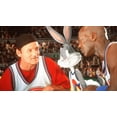thumbnail image 4 of Space Jam (Blu-ray) (Bilingual), 4 of 7