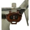 thumbnail image 4 of Standard ALS1428 Speed Sensor, Front, Passenger Side, 4 of 4