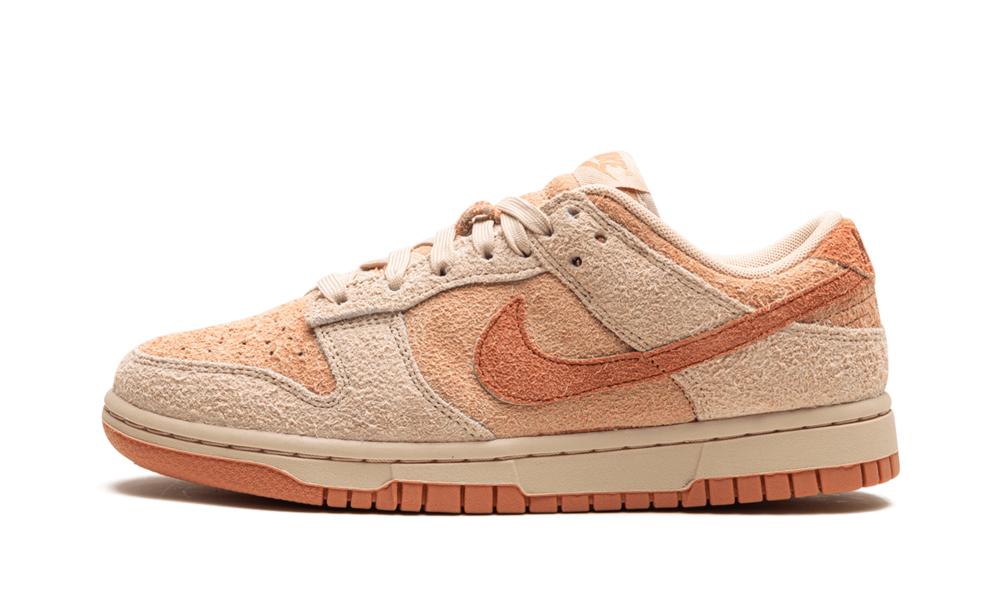 nike dunk low syracuse mens stores