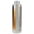 thumbnail image 3 of Joico Blonde Life Brightening Conditioner 33.8 oz, 3 of 8