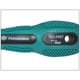 thumbnail image 4 of Destornillador manual multiusos Accesorios Destornilladores rectos para electricista, 4 of 6